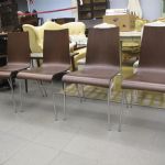 648 1369 CHAIRS